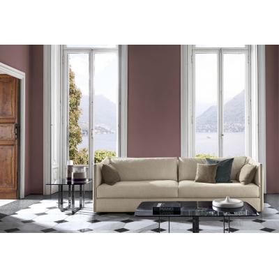 三人沙發(fā)0050