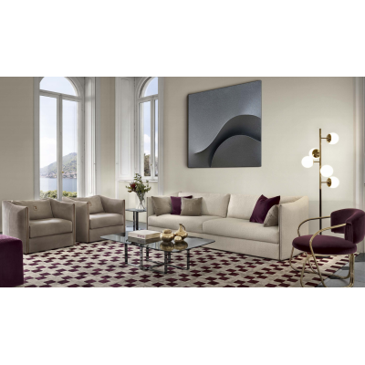 三人沙發(fā)0050